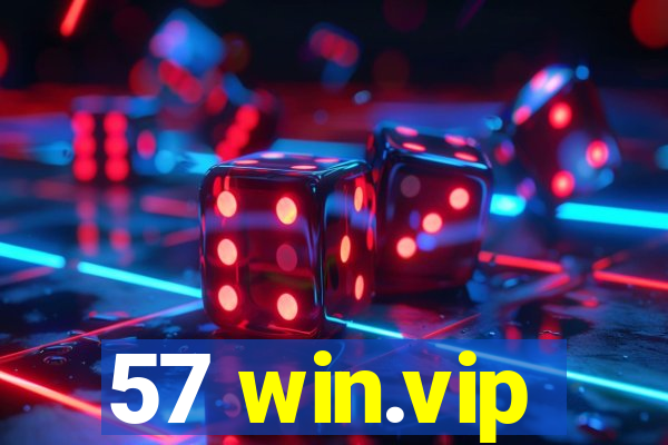 57 win.vip